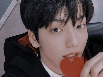 나에게만 어텐션