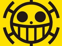 [OP DC] 아자라시 - 작성 중