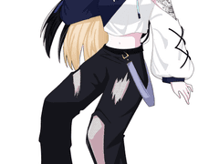 [한시아 / XX / 21]