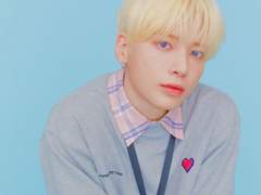 그쪽이 마음에 들어서 그런데