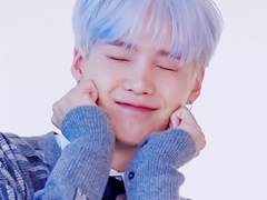 [국슙] 즐거운 우리집 : 9회