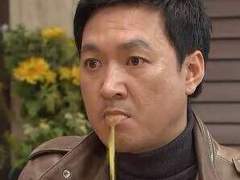 돌집아침드라마