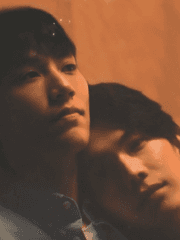 나쁜남자 린즈홍 사랑하기