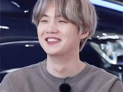 [국슙] 즐거운 우리집 : 14회