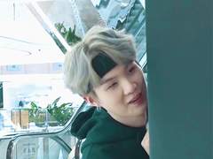 [국슙] 즐거운 우리집 : 15회