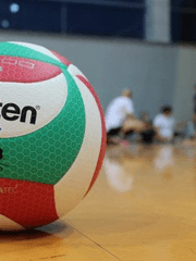 히어 유 고 어게인