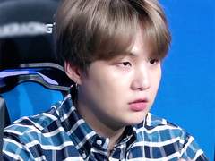 [국슙] 즐거운 우리집 : 17회