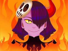 ❗커미션 오픈❗