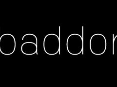 [박지민] Abaddon. 11