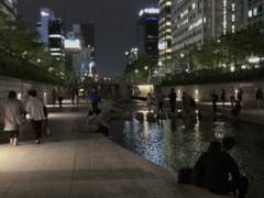 감정은 휴식이 필요 없는 줄 알았다