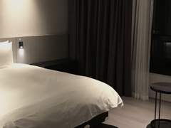 어디로 흘러가던 개의치 않았다