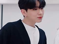 이별에서 이별까지