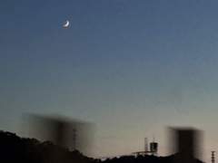 나를 좀먹는 수만 가지 이유들