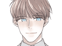 [류 찬연] 합폼용 이미지