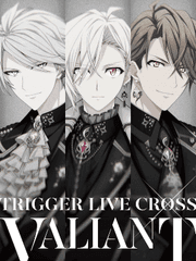 TRIGGER