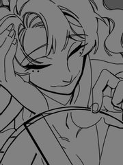 [단편][BL][창작] 스톡홀름