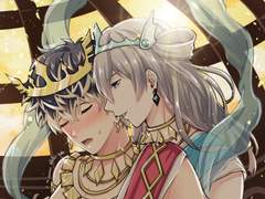 신화나나 유키모모