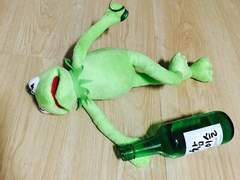 도시대학교 시리즈 짧 talk