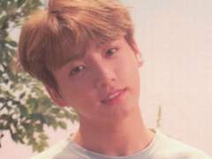 말티꾹 정보이! 外