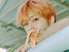 [NCT] 우리는 지금 이혼 중 입니다 0