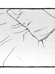 히가시야마 아스카