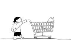 [210716] 어떤 소풍