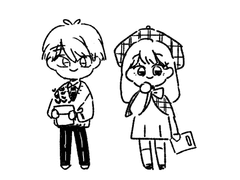 이것저것 로그랑 낙서 백업 9