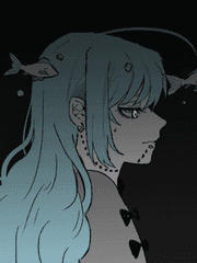 함가 유사 커뮤 2기