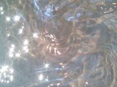 퍼스널 DIY 퍼퓸 컨설팅 커미션 신청