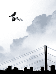 [민뷔] B급 정상