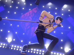 앙스타) 잡담 18