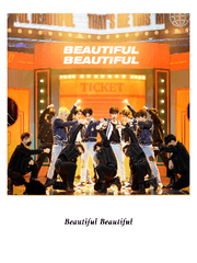 소소한 덕질 일기