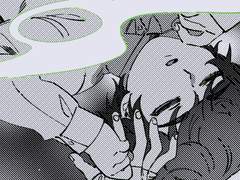 Jamais vu (미시감)