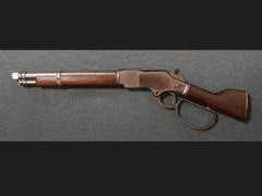 [ 엘타 베인 | 불 | 29 | 미국 ]