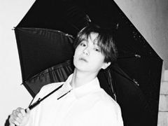 어항 속 양동이 0