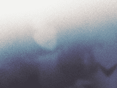 [◈ - 2] @마르고트