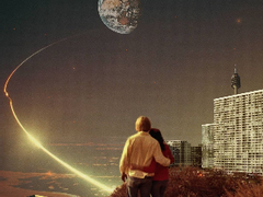 오늘 퇴근 후에 뭐해