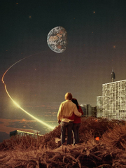 방콕에 가는 법