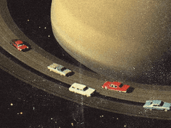 플레이 스트레이