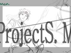 21년 7월 16일 작업일지.