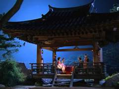 복야회와 사회 통합(가제, 수정 필요)