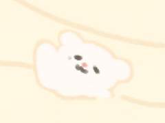 잼젠 굿노트 스티커