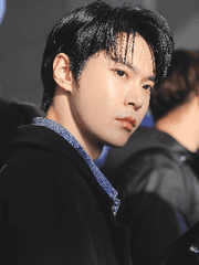 육식 토끼 길들이기