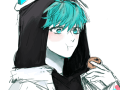 나도모르겟다이제