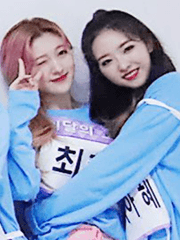 아기 늑대 성장 일기