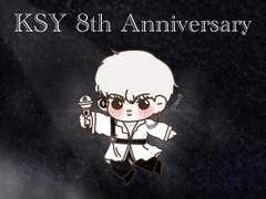 210716 강승윤 데뷔 8주년