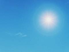 以熱治熱 이열치열