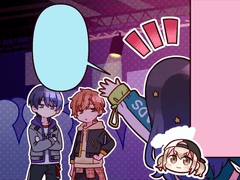 제55화 「참관일」