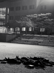 로스쿨 단편 모음