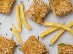 너 인스턴트 못 먹는다며